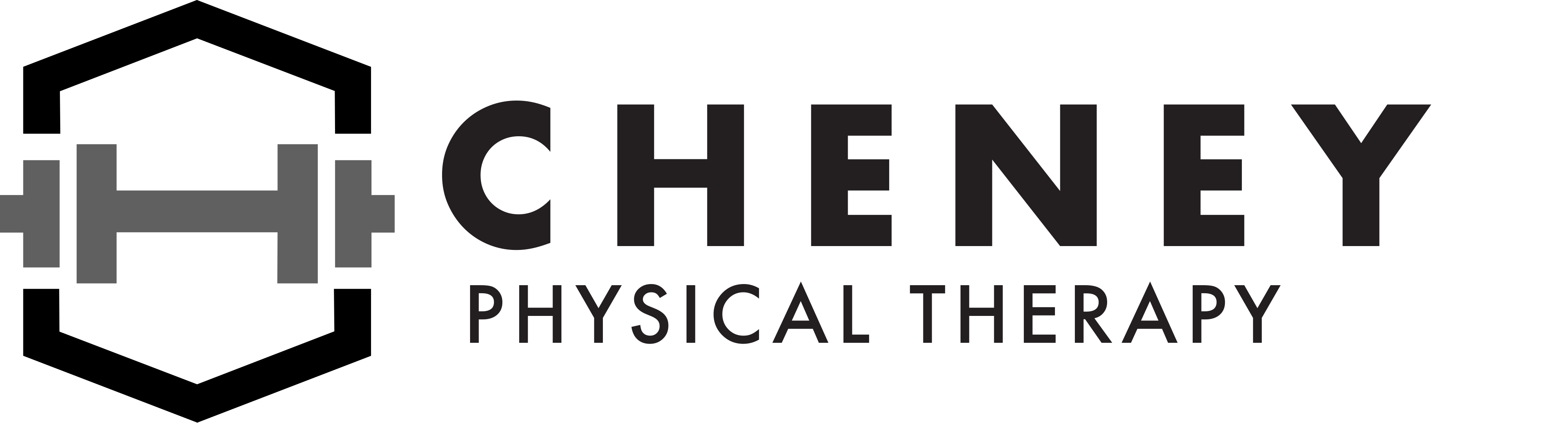 Cheney Physical Therapy