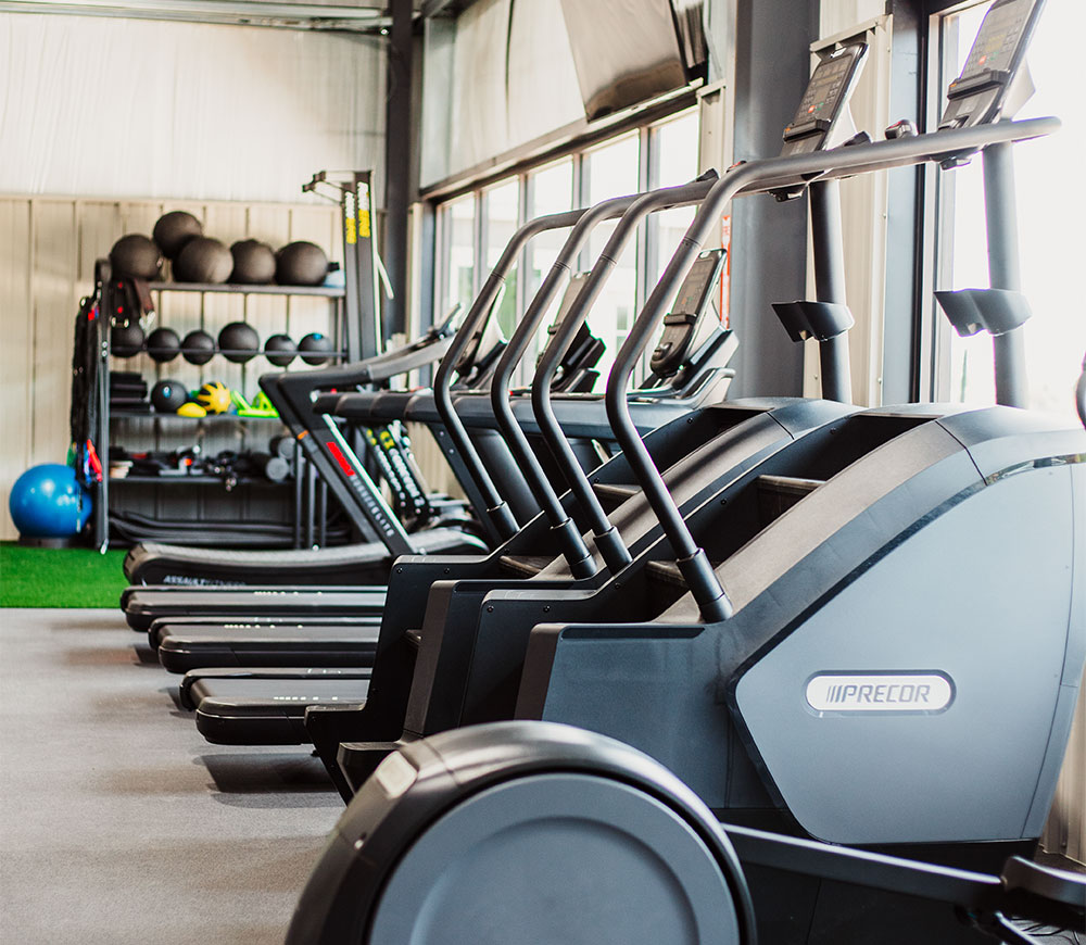 Wellness Performance